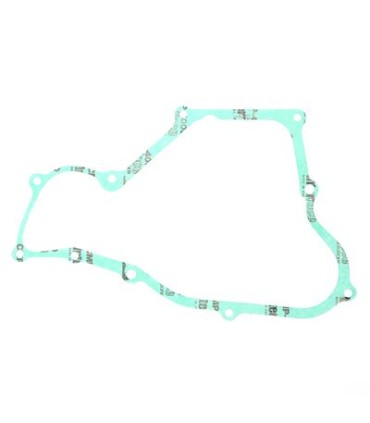 CLUTCH COVER GASKET HONDA