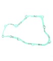 CLUTCH COVER GASKET HONDA