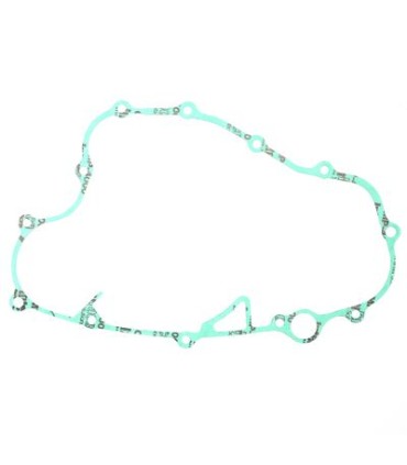 CLUTCH COVER GASKET HONDA
