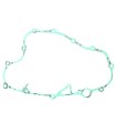 CLUTCH COVER GASKET HONDA
