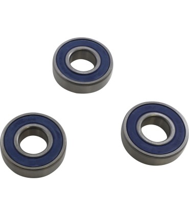 WHEEL BEARING KIT 25-1251