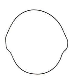 CLUTCH COVER GASKET HONDA