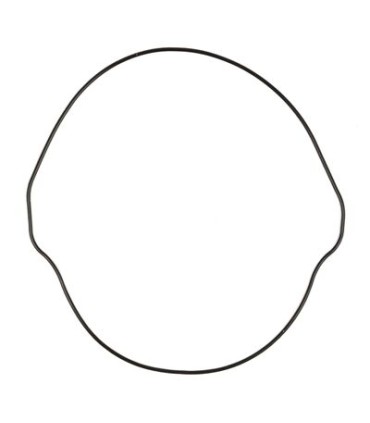 CLUTCH COVER GASKET HONDA