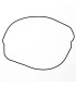 CLUTCH COVER GASKET HONDA