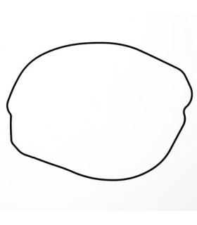 CLUTCH COVER GASKET HONDA
