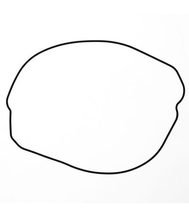 CLUTCH COVER GASKET HONDA