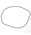 CLUTCH COVER GASKET HONDA