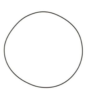 CLUTCH COVER GASKET HONDA