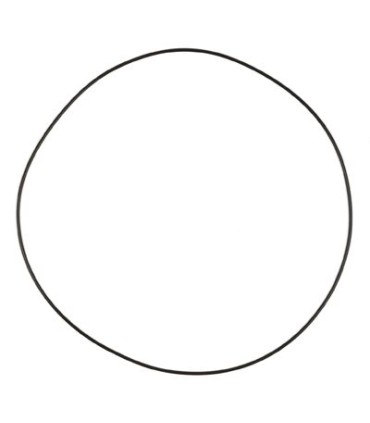 CLUTCH COVER GASKET HONDA