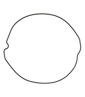 CLUTCH COVER GASKET HONDA