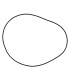 CLUTCH COVER GASKET HONDA