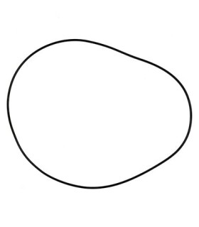 CLUTCH COVER GASKET HONDA