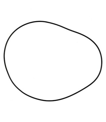 CLUTCH COVER GASKET HONDA