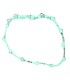 CLUTCH COVER GASKET HONDA