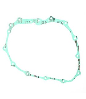 CLUTCH COVER GASKET HONDA