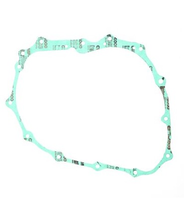 CLUTCH COVER GASKET HONDA