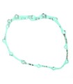 CLUTCH COVER GASKET HONDA