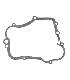 CLUTCH COVER GASKET YAMAH