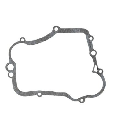 CLUTCH COVER GASKET YAMAH