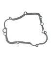 CLUTCH COVER GASKET YAMAH