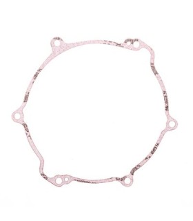 CLUTCH COVER GASKET YAMAH