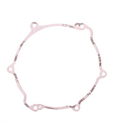 CLUTCH COVER GASKET YAMAH