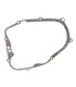 CLUTCH COVER GASKET YAMAH