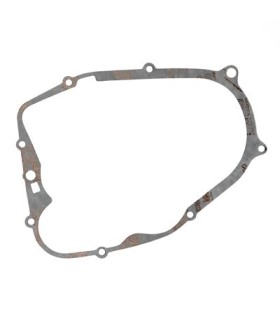 CLUTCH COVER GASKET YAMAH