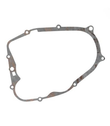 CLUTCH COVER GASKET YAMAH
