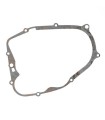 CLUTCH COVER GASKET YAMAH