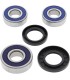 WHEEL BEARING KIT 25-1257
