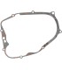 CLUTCH COVER GASKET YAMAH