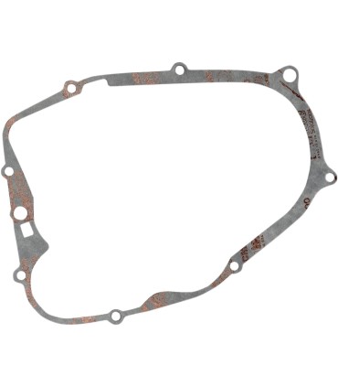 CLUTCH COVER GASKET YAMAH