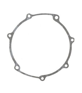 CLUTCH COVER GASKET YAMAH