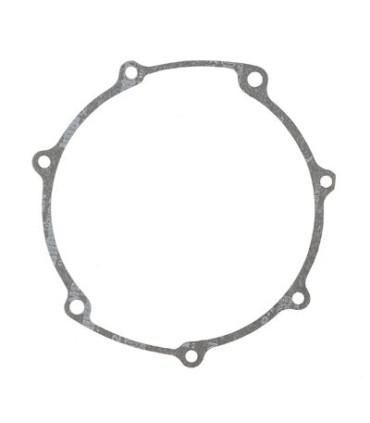 CLUTCH COVER GASKET YAMAH