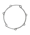 CLUTCH COVER GASKET YAMAH