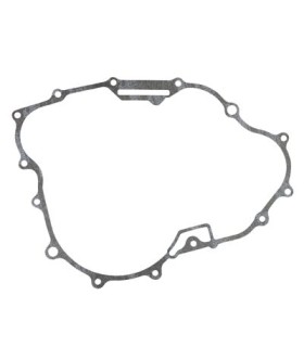 CLUTCH COVER GASKET YAMAH