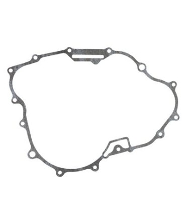 CLUTCH COVER GASKET YAMAH