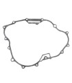 CLUTCH COVER GASKET YAMAH
