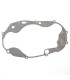 CLUTCH COVER GASKET YAMAH