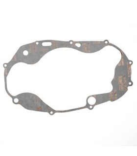 CLUTCH COVER GASKET YAMAH