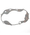 CLUTCH COVER GASKET YAMAH