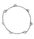 CLUTCH COVER GASKET YAMAH