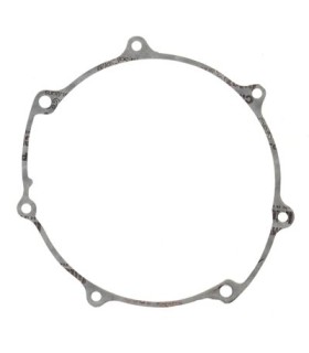 CLUTCH COVER GASKET YAMAH