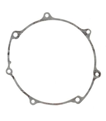 CLUTCH COVER GASKET YAMAH