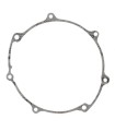 CLUTCH COVER GASKET YAMAH