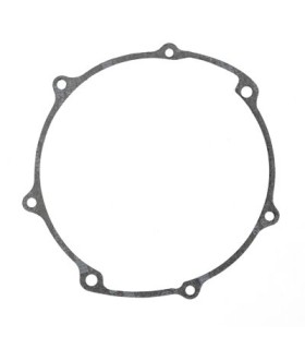 CLUTCH COVER GASKET YAMAH