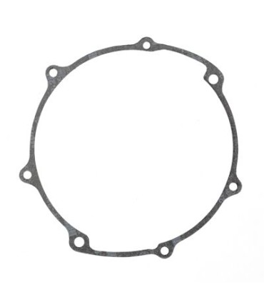CLUTCH COVER GASKET YAMAH