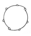 CLUTCH COVER GASKET YAMAH