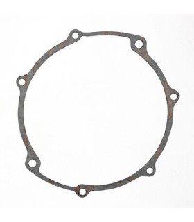 CLUTCH COVER GASKET YAMAH